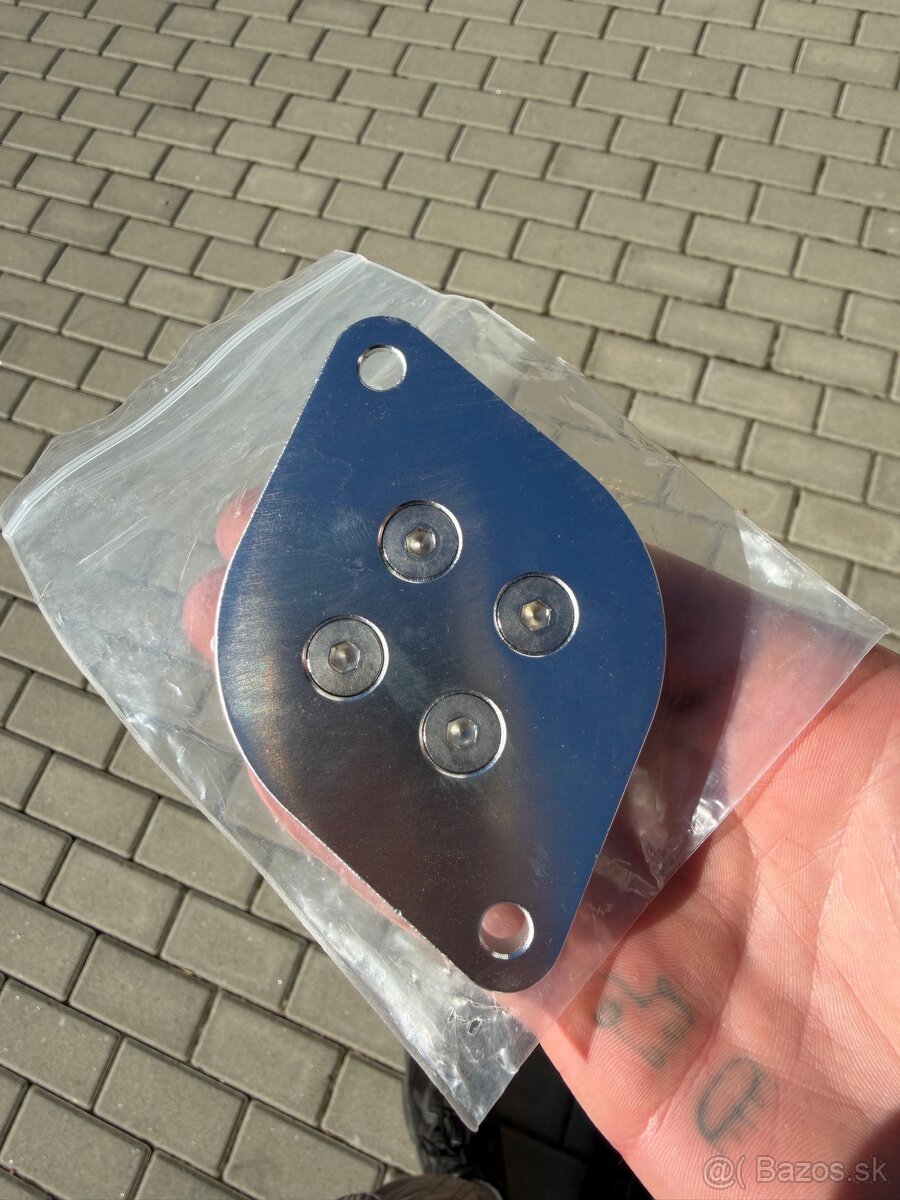 Tuning diely - 7