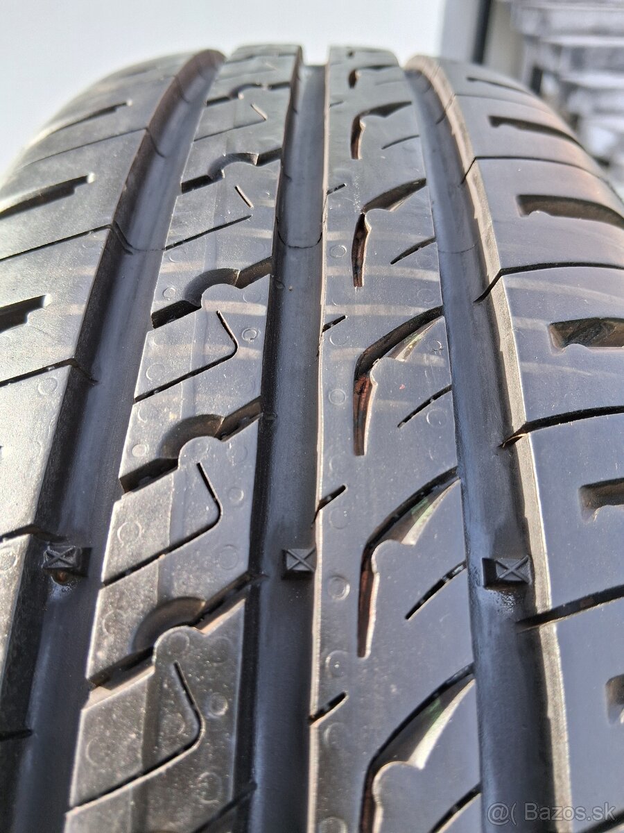 195/65 r15 letne pneumatiky - 7
