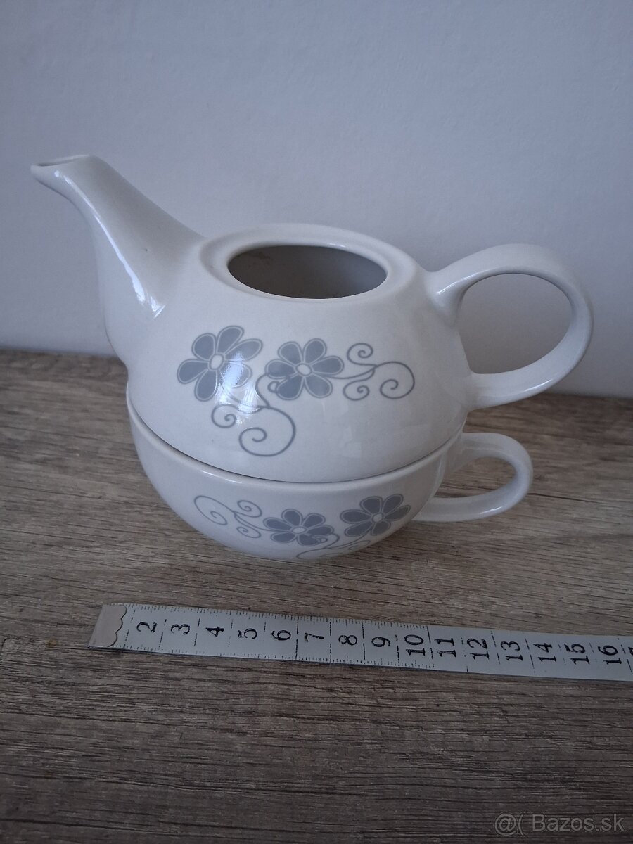 Predám rozne,cena 1€ kus - 7