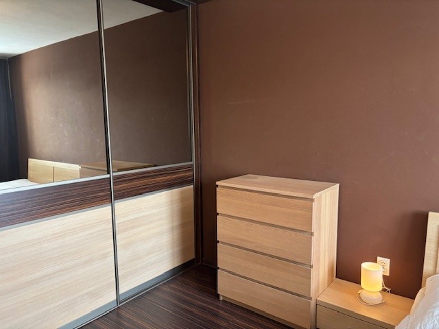 Na prenájom veľký 2izb byt -Most pri Bratislave - 7