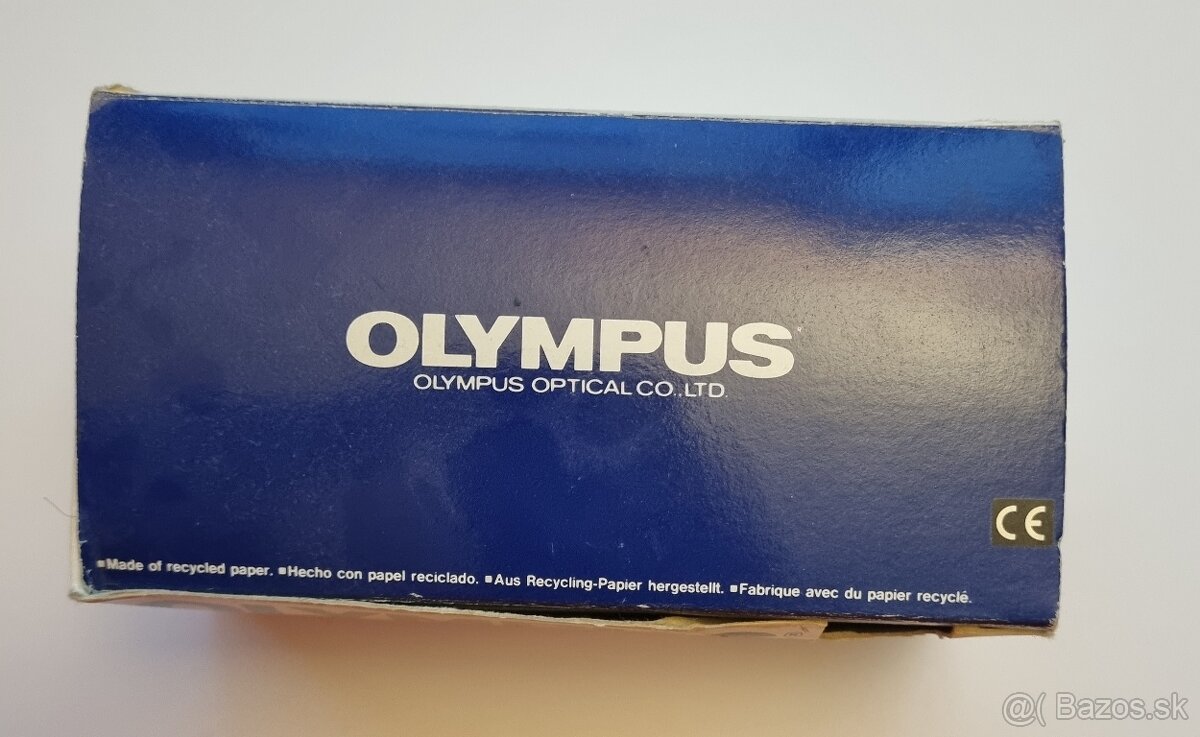 Olympus af-30 - 7