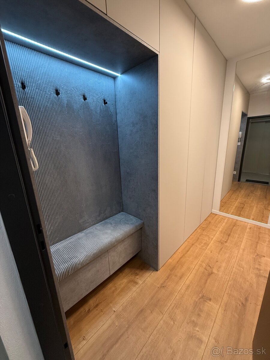 Dolny Kubin Kubinske Vyhlady - 7