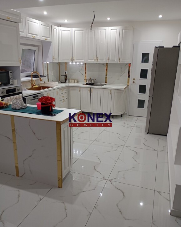 NA PREDAJ – Rodinný dom Sečovce - 7