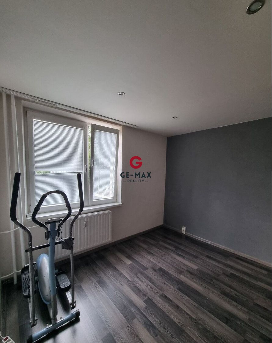 Na predaj zrekonštruovaný 3-izbový byt – sídlisko Východ - 7