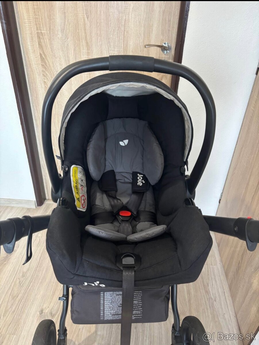 Predam 3 - kmbinaciu Roa Blom 2023 - 7