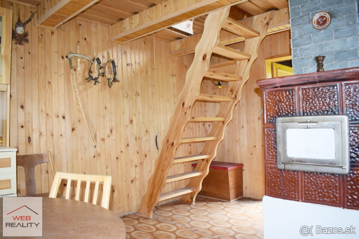 ´´ZNÍŽENÁ CENA´´ NA PREDAJ STAVEBNÝ POZEMOK V BARDEJOVE - 7