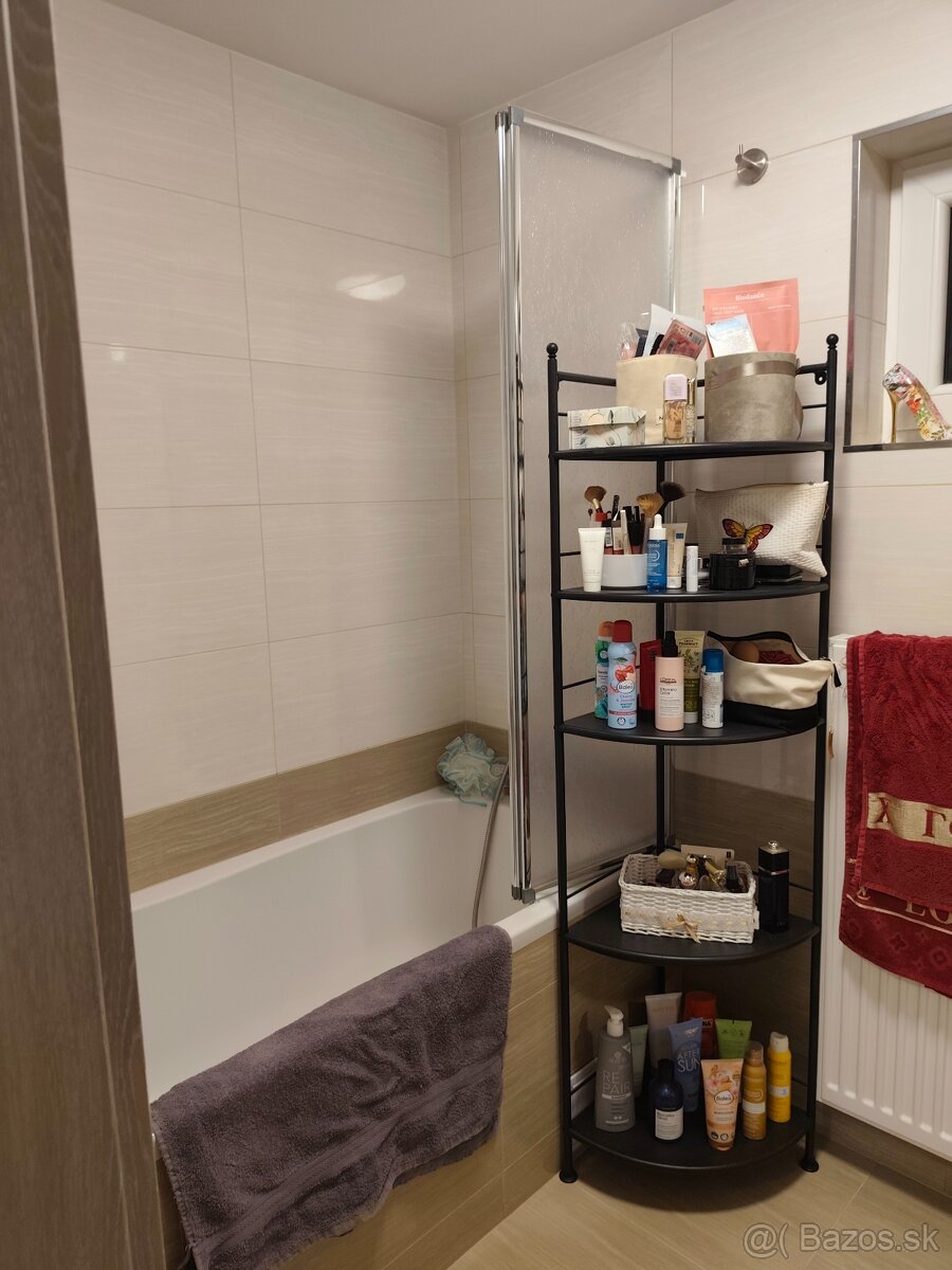 Predám 5 izbový Rodinný dom 205 m2, obec Bučany - 7