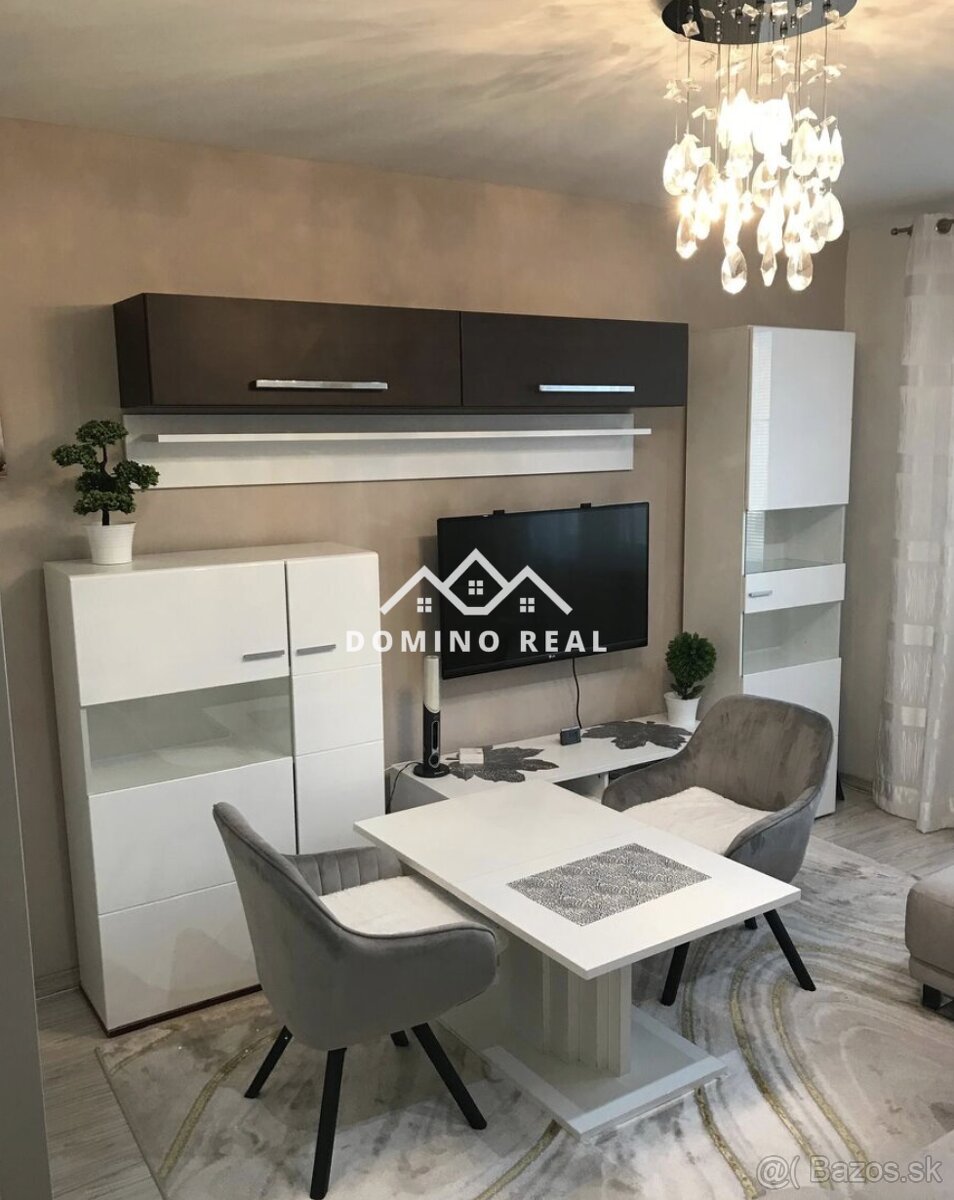 1-izbový byt v Pezinku - 7