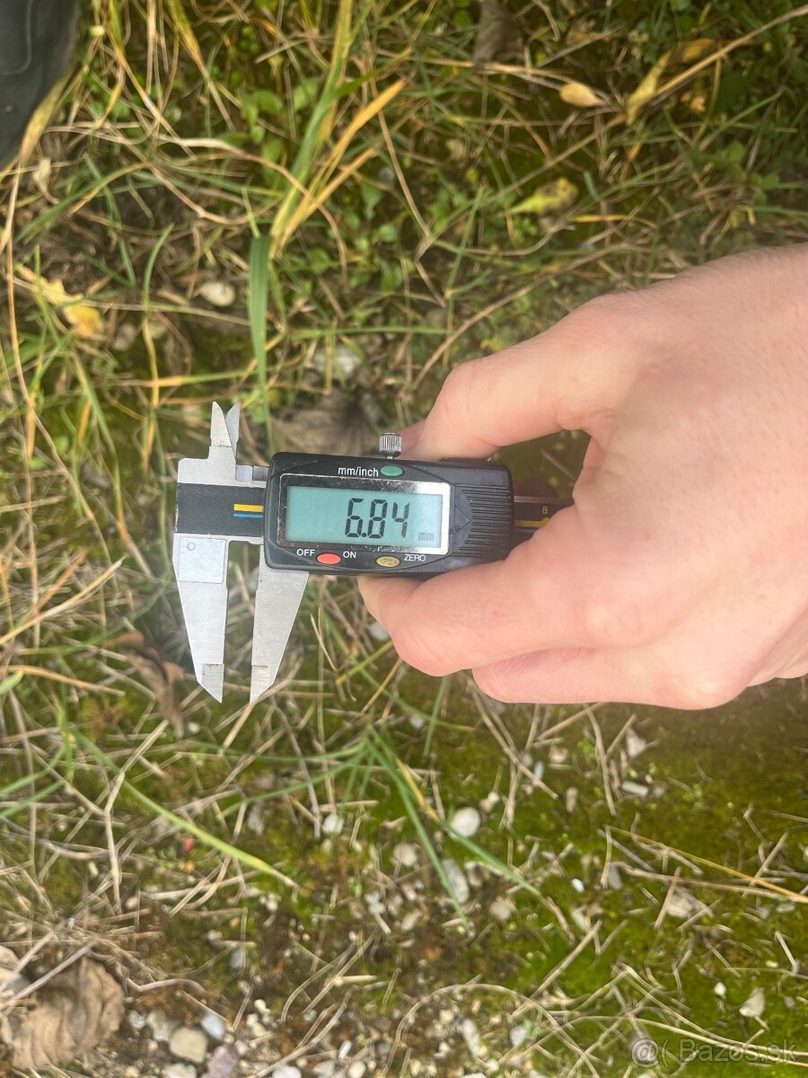 4ks Pirelli Cinturato Winter 225/55r17 - 7