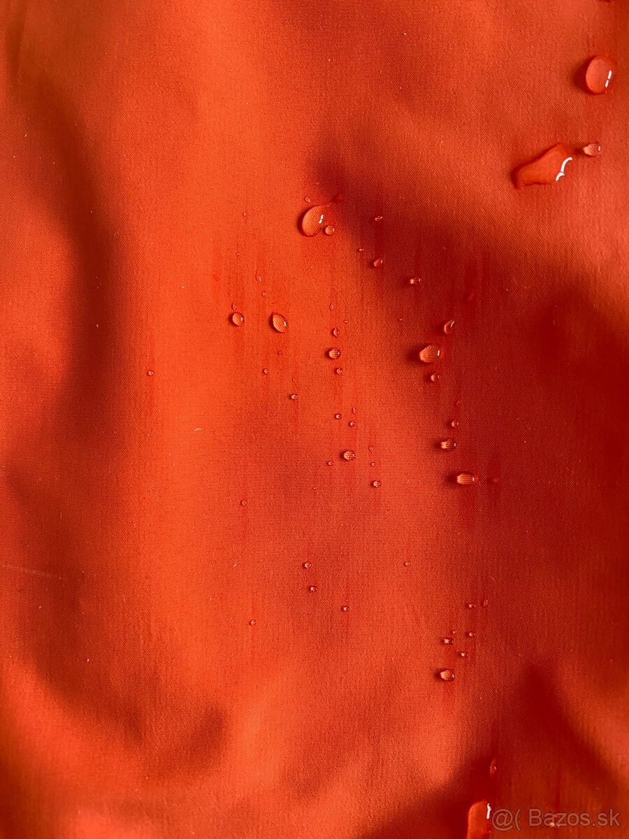 Arcteryx lt beta jacket Gore-Tex + nálepky - 7