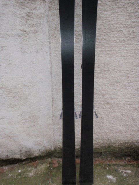 K2 Iconic 80XT-170cm - 7