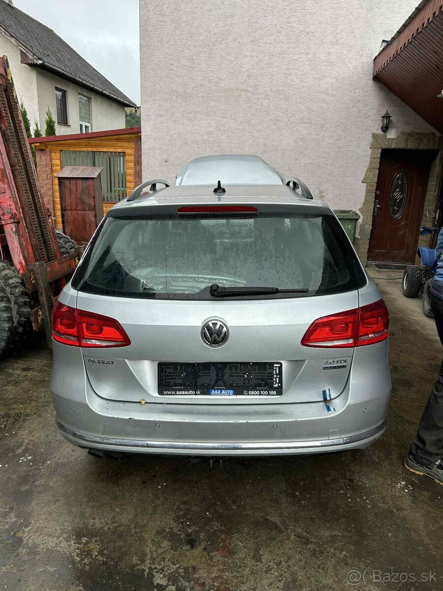 Náhradné diely - 7