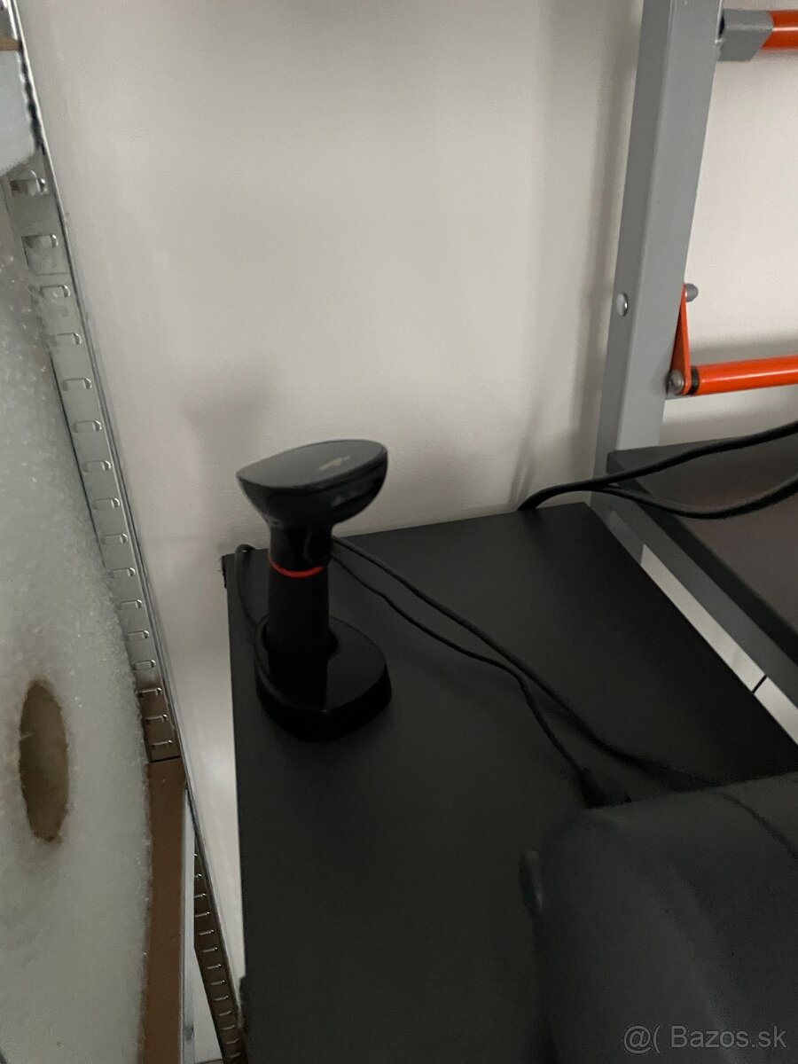 Kvalitné baliace stoly aj s príslušenstvom - 7