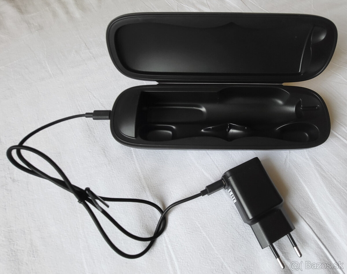 Philips Sonicare príslušenstvo - 7