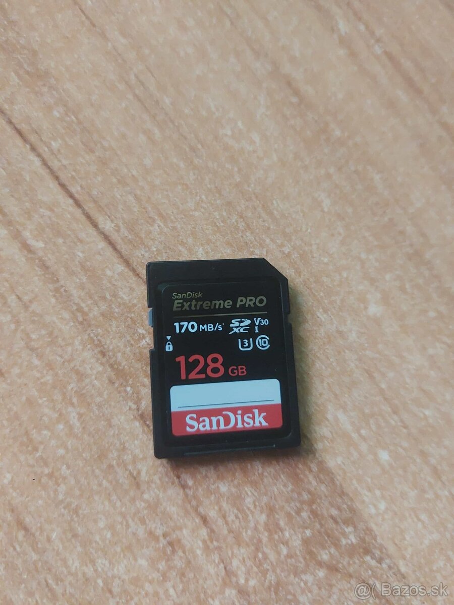 Canon EOS M50 Mark II + objektívy - 7