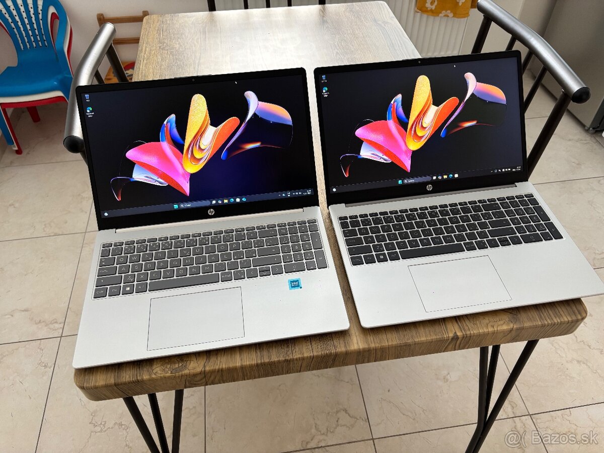 /HP/Notebook/4GB RAM DDR5/128GB NVMe SSD/Intel/2GB/ - 7