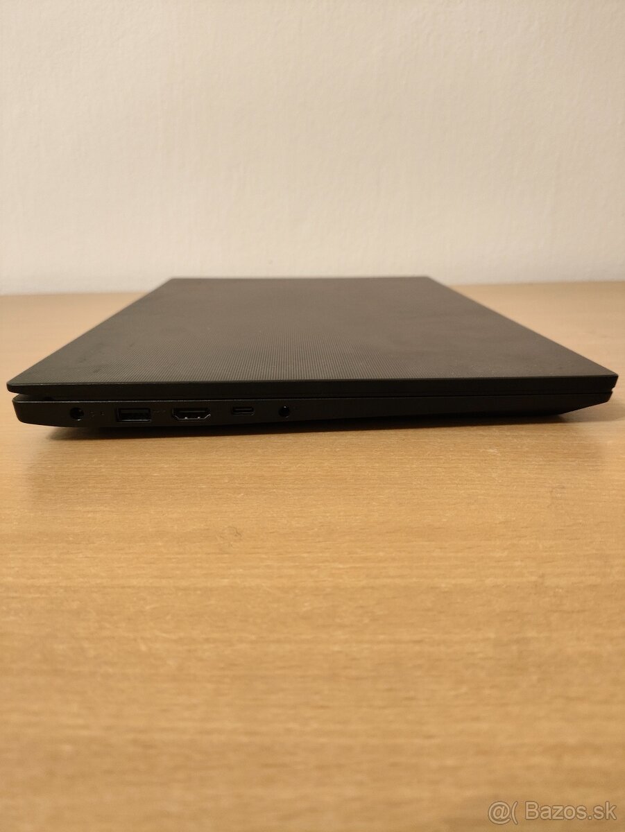 Lenovo V15 G3 – i5-1235U, 16 GB RAM, 512 GB SSD - 7