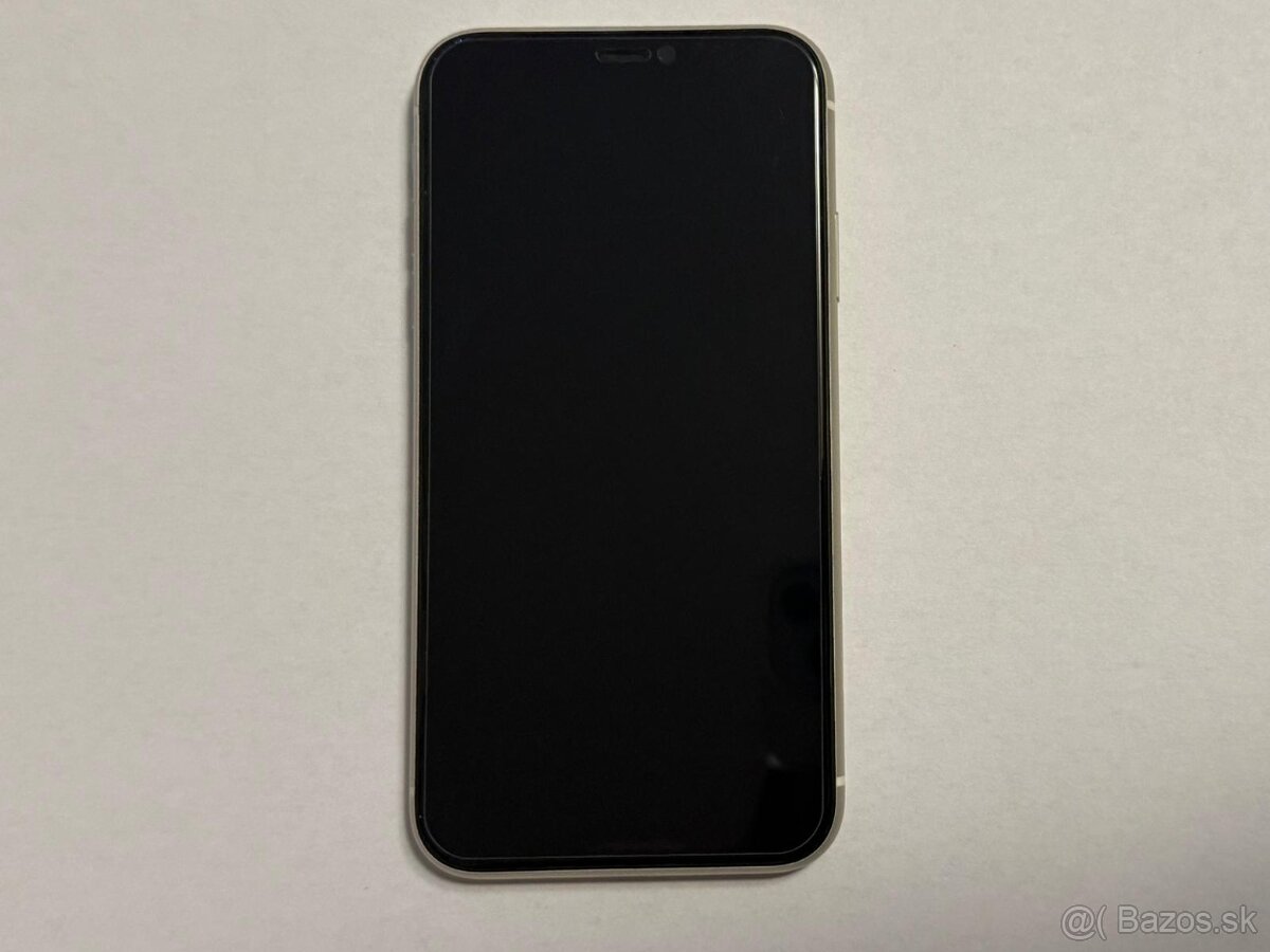 Apple iPhone 11, 128 GB - 7