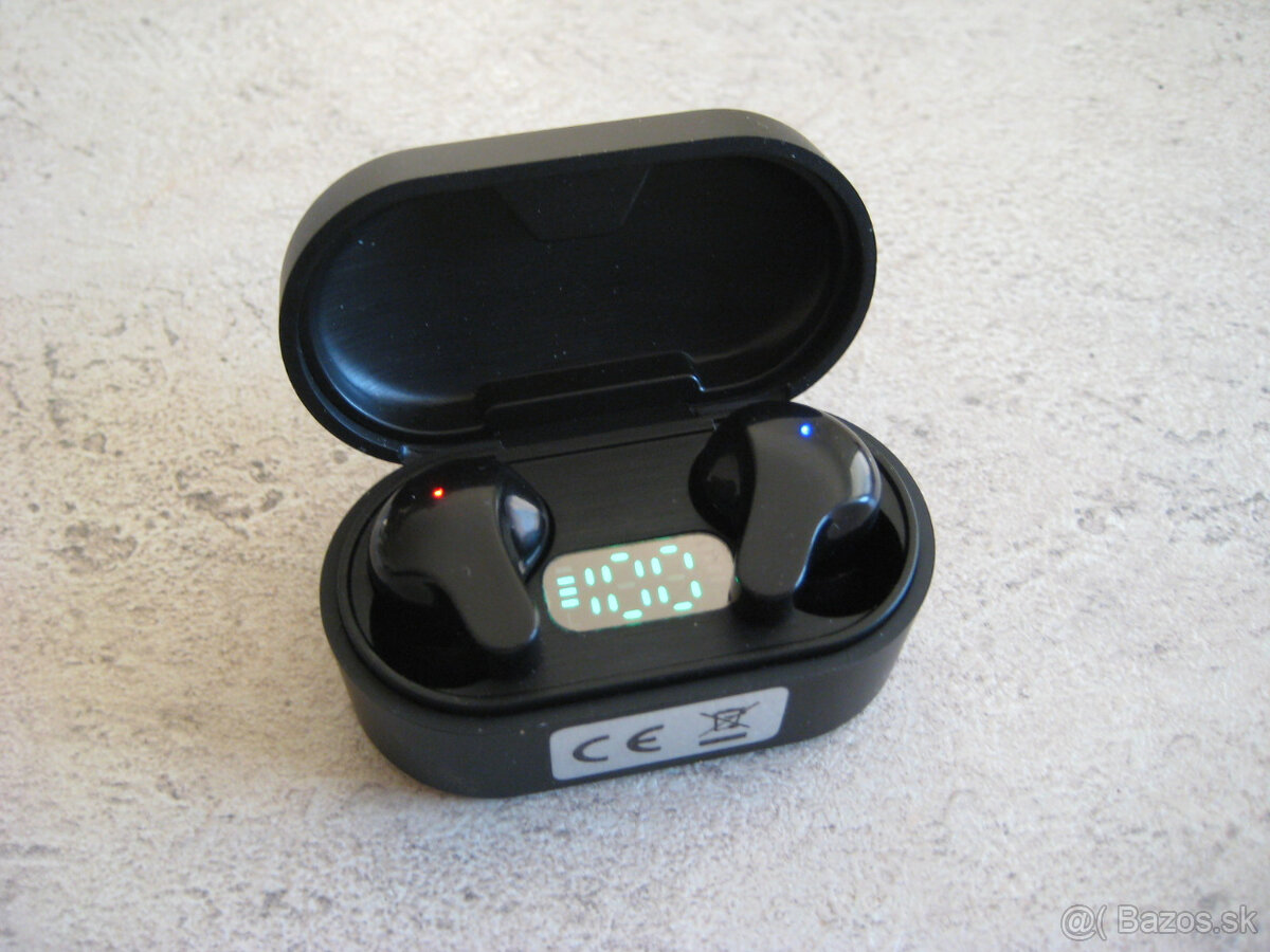 ♦️ LAMAX ♦️ Taps1 ♦️ - 7