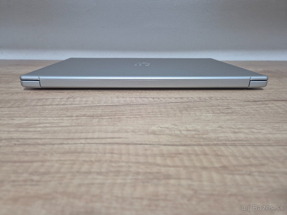 HP 15-fd0651nc/Intel N100/8GB RAM/FHD/512GB SSD/Bat ok - 7