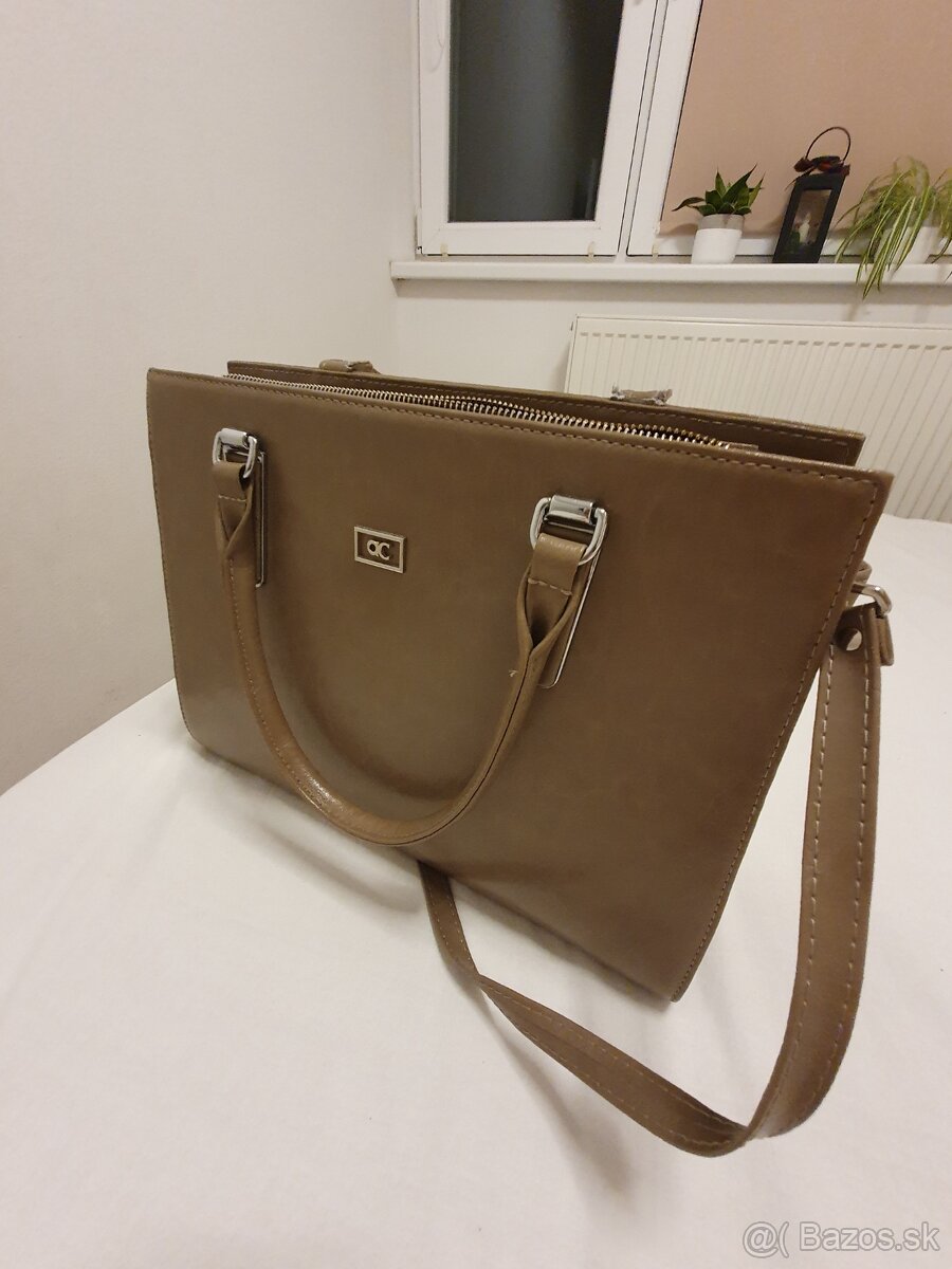 Kabelka annie claire - 7