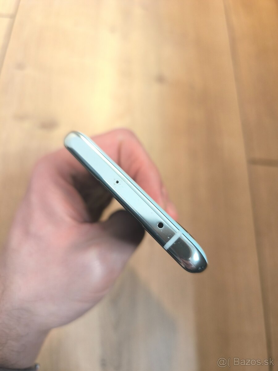 Xiaomi MI note 10 lite 5G - 7