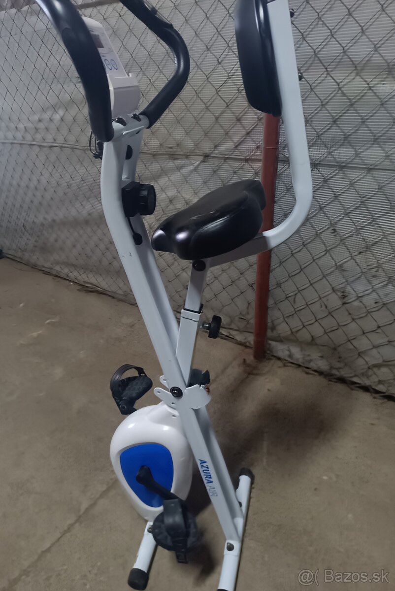 Rotoped Azura air - 7