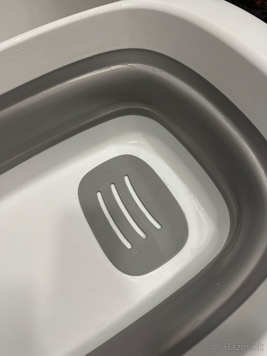 Vanicka twistshake - 7