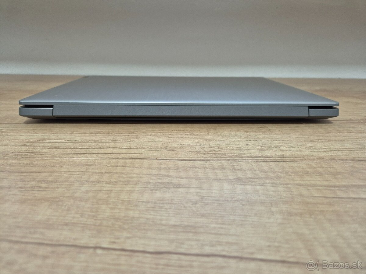 Ideapad 3 14IIL05 /Intel Core i3-1005G1/8GB RAM/FHD/SSD+HDD - 7