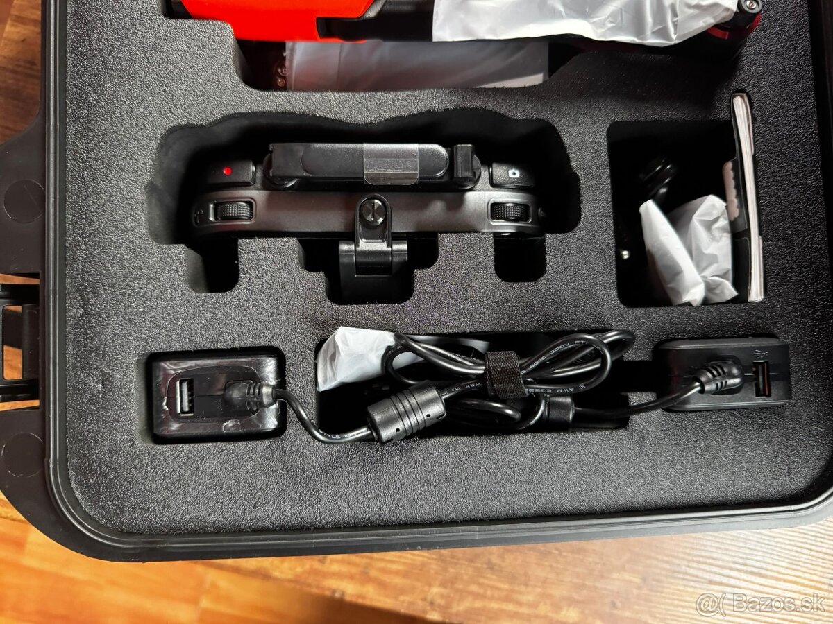 Autel Evo 2 Dual V2 - 7