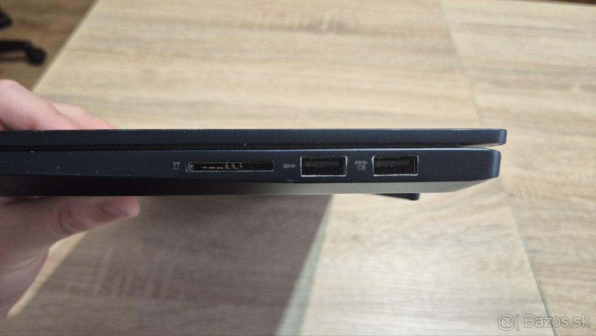 Predám notebook Lenovo IdeaPad 5-14ALC05 - 7