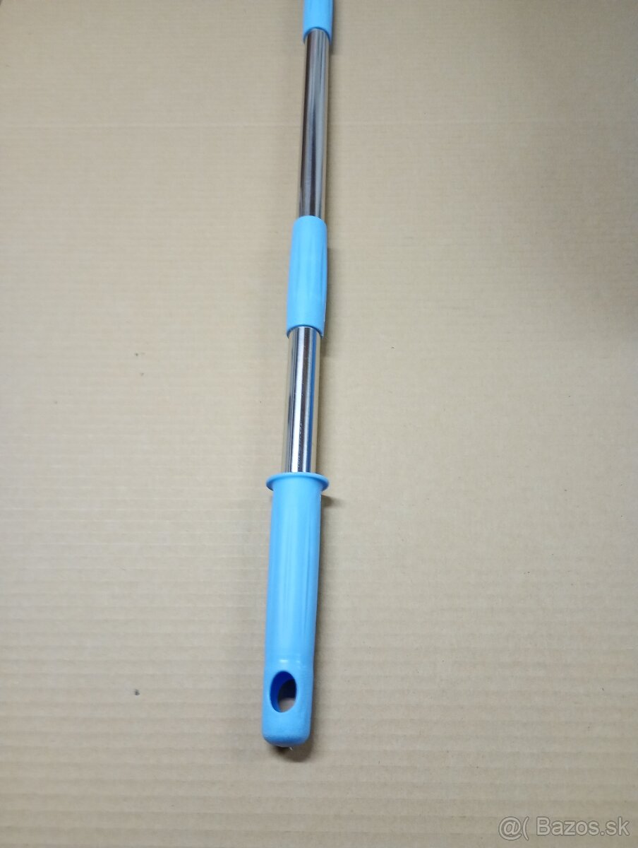 Rotačný mop - 7