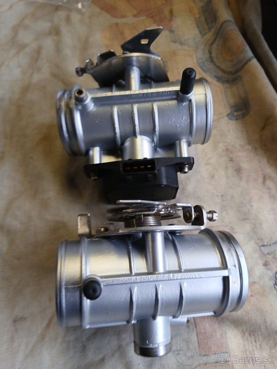 Bmw r 1150 rt - 7
