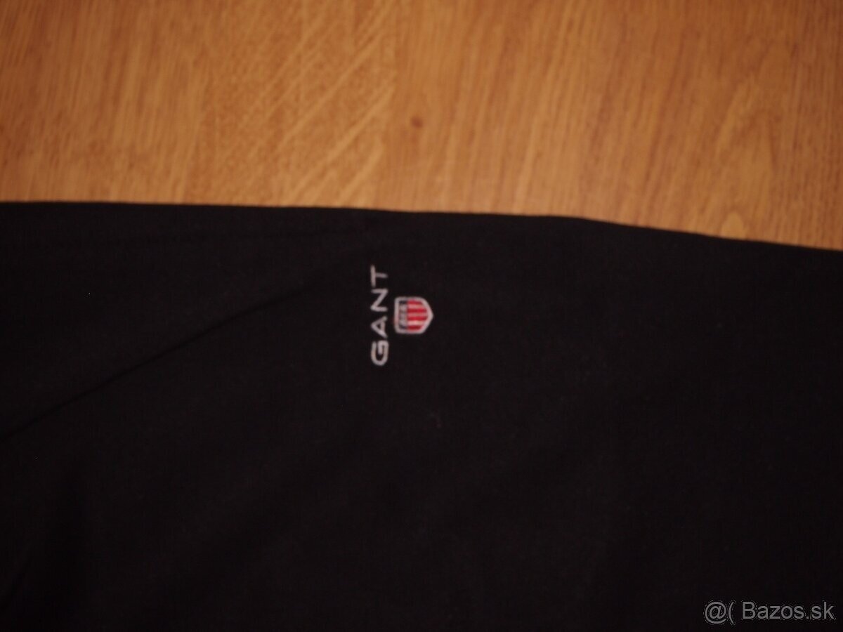 Gant pánska - chlapčenská tepláková súprava - 7