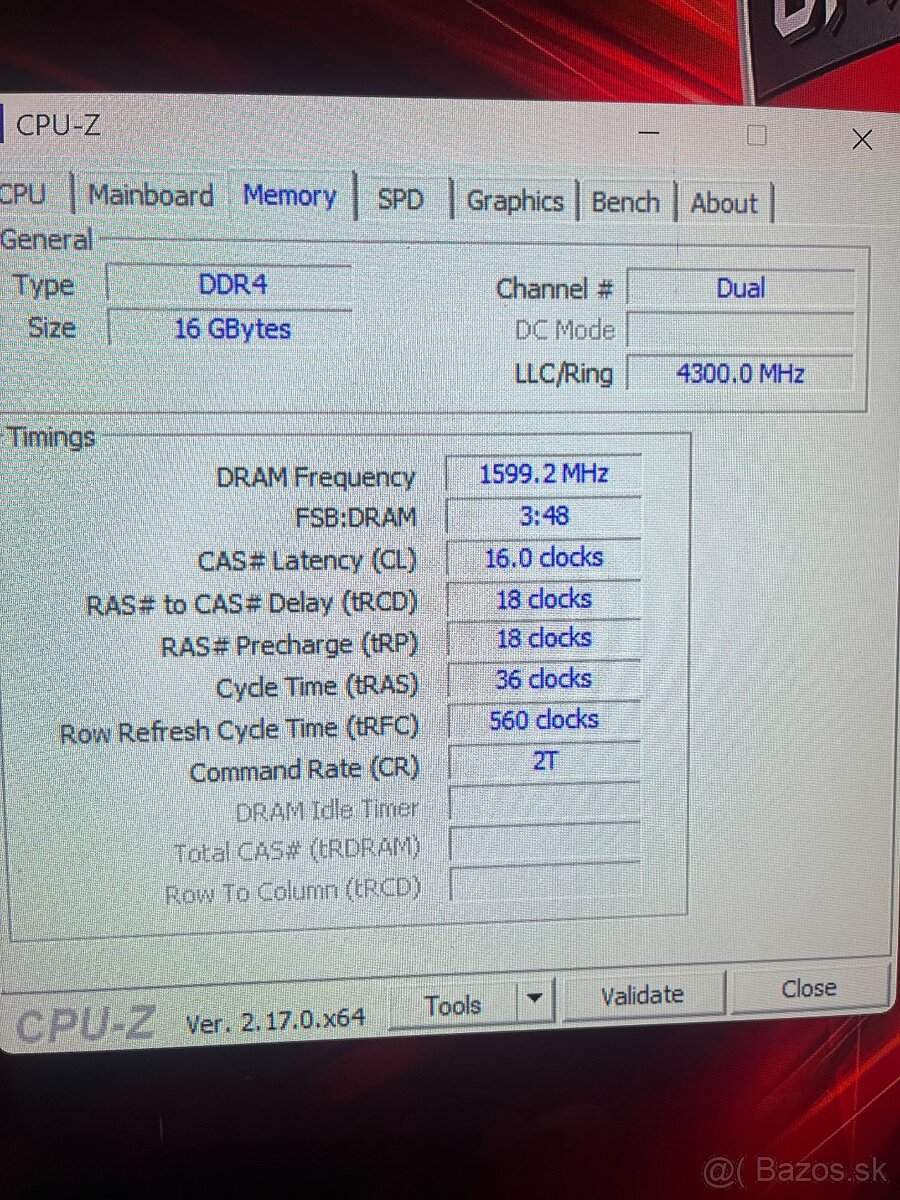 Herne PC I9 9900k - 7