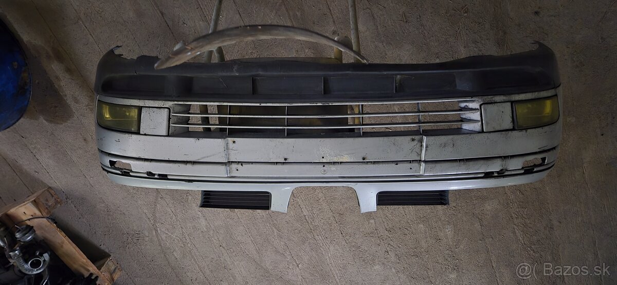 Seat Ibiza 1.9 tdi - 7