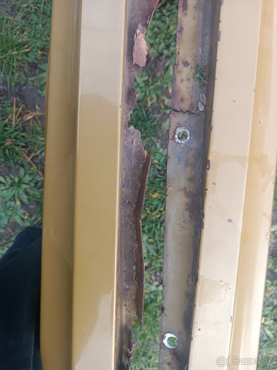 Škoda M 105,120,125,130 - 7