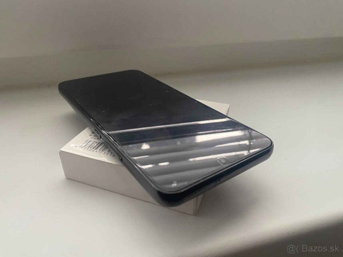 Samsung S22+ 128Gb- TOP STAV - 7