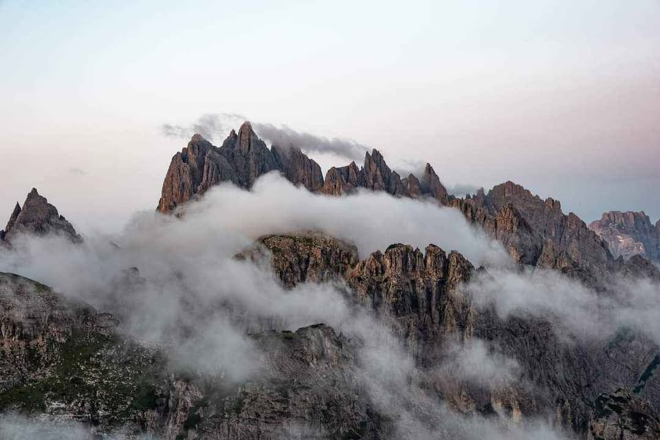 Panasonic Lumix TZ200D - top stav - 7