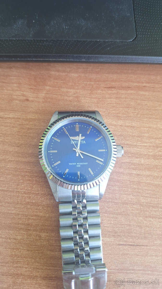 Invicta 29375 - 7