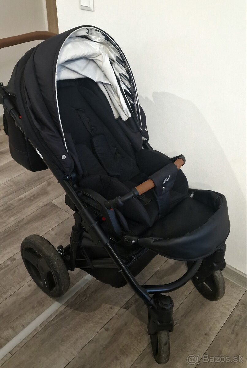 3 kombinácia Bexa Ideál - 7