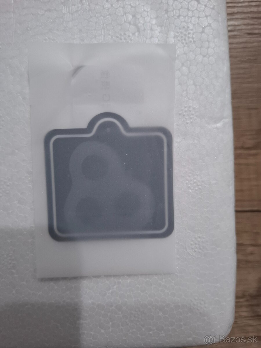 Ochranné skla Samsung A55 - 7