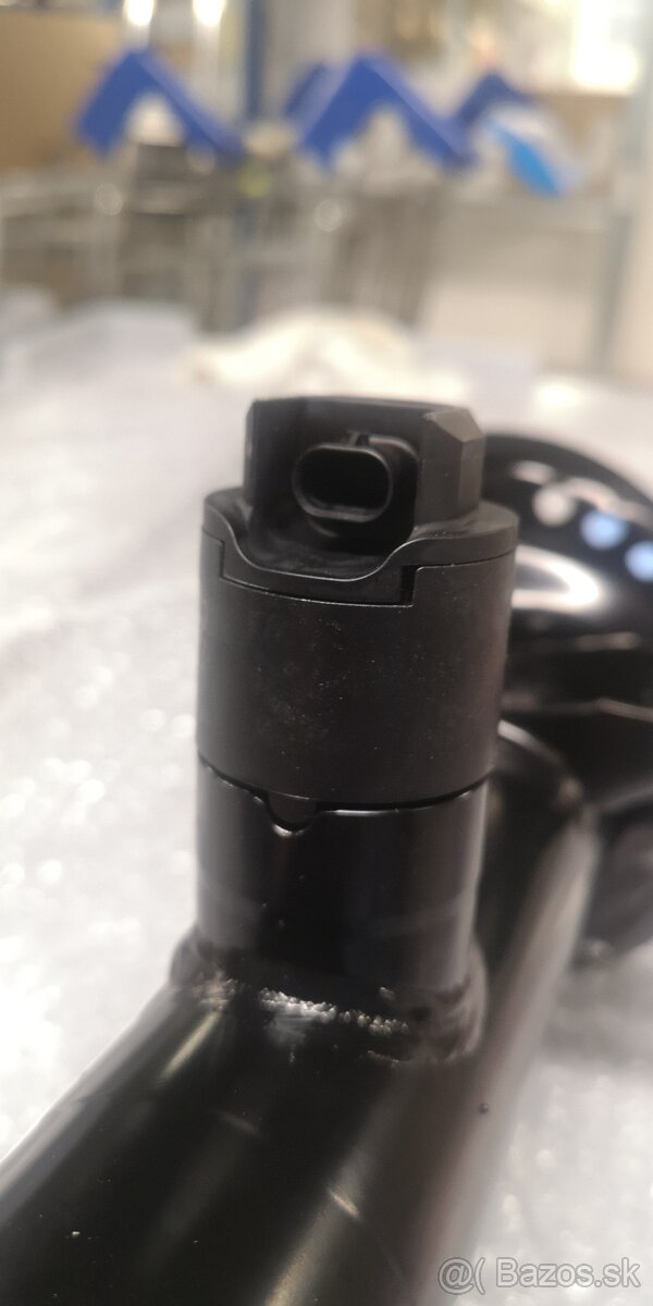 Superb 3 Octavia 3 KODIAQ Passat B8 - 7