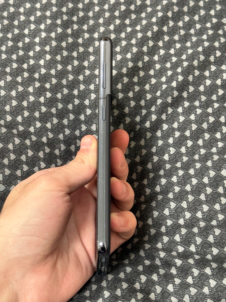 Samsung S21 128gb - 7