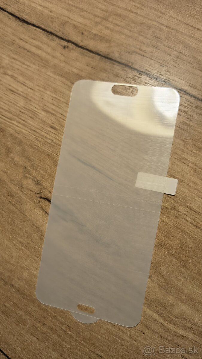 Predam huawei p20 pro 6GB / 128GB - 7