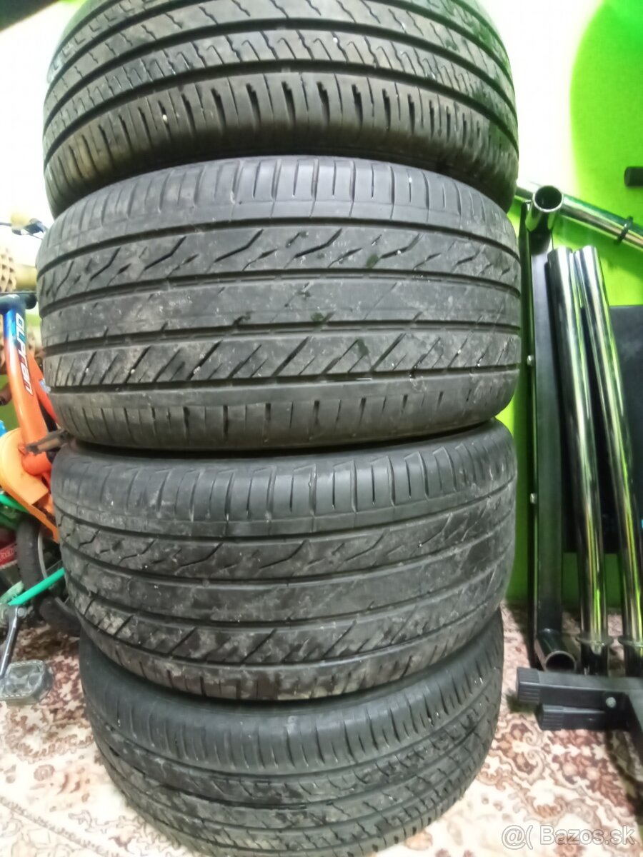 Bmw x5 elektrony r19 - 7