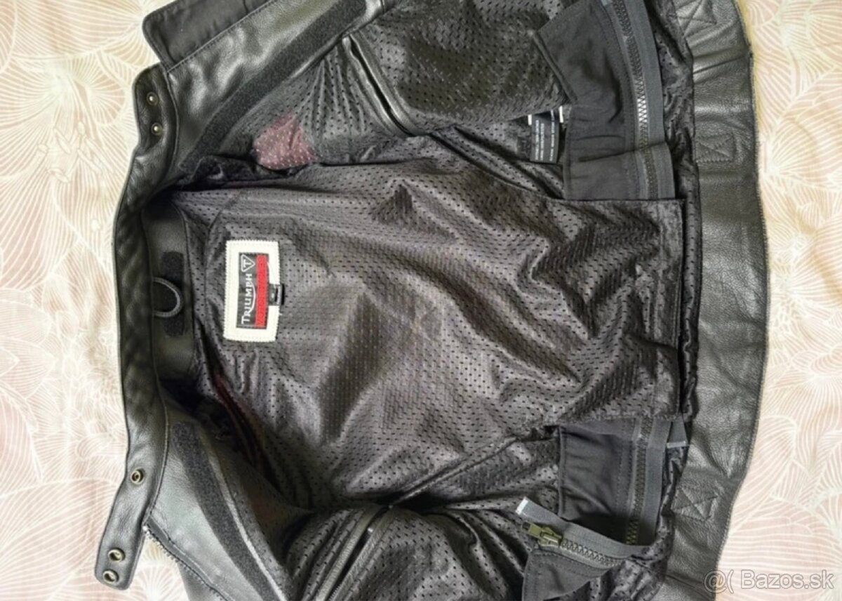 Motorkarska budna - 7