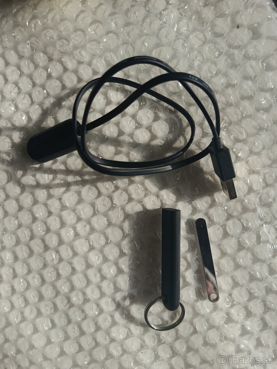Přenosný vaporizér PAX Plus - 7