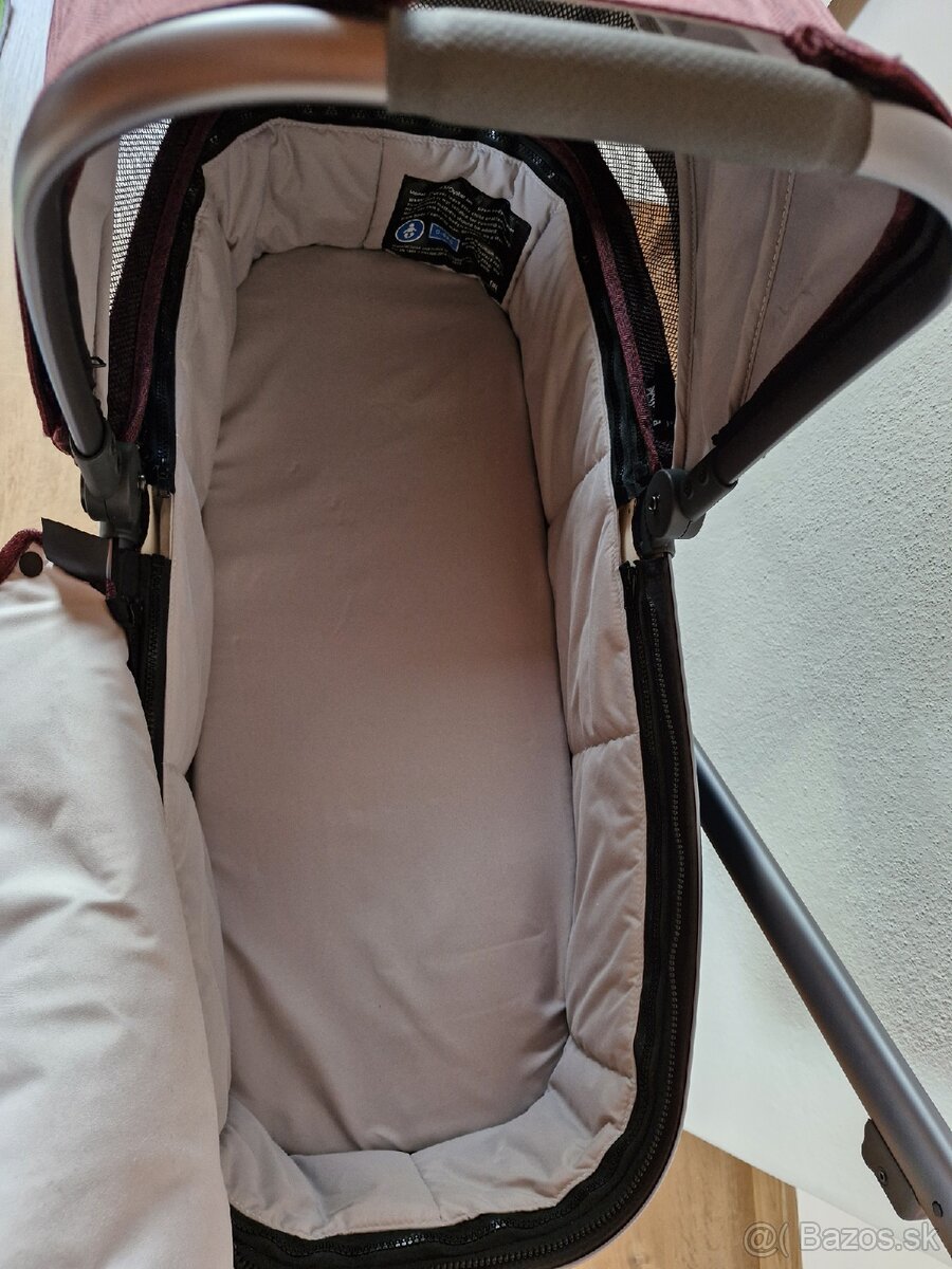 Kocik oyster 3 8v1 - 7