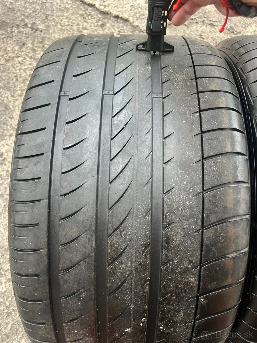 BMW ORIGINAL 6776450 X6 BMW X5 BMW - 7
